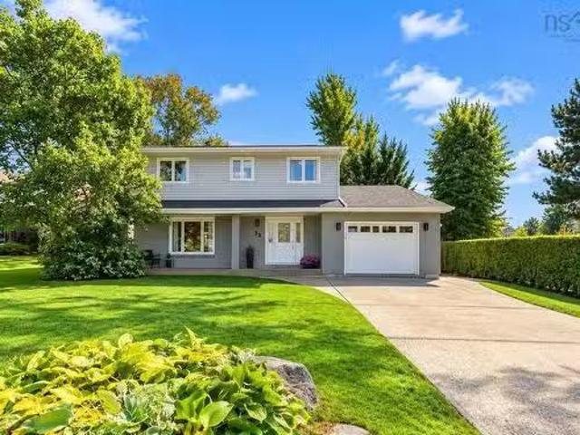 House for sale in Manor Park, Dartmouth