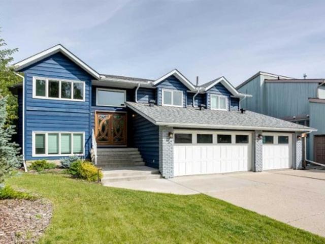 House for sale in Northwest, Alberta