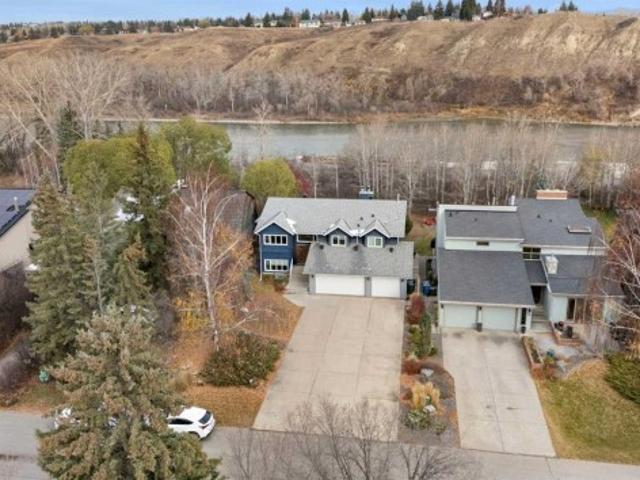 House for sale in Bowness, Calgary
