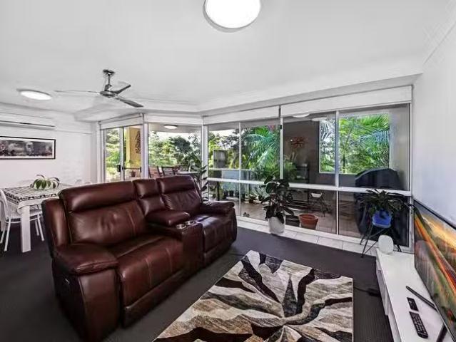 Apartment for rent in Camerons Creek, Victoria