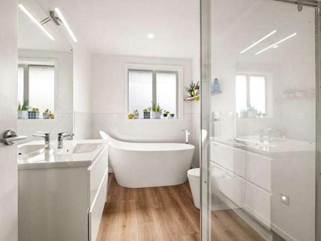 House for sale in Otakou