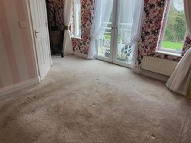 Property for sale in Crosspatrick, North Tipperary