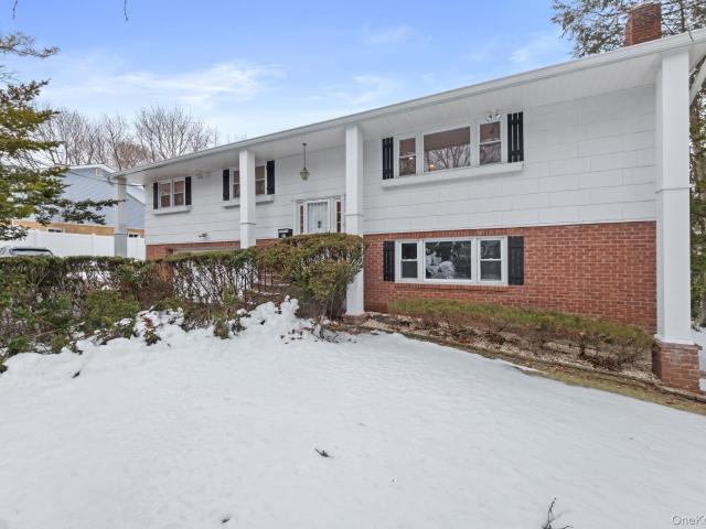 House for sale in Ardsley, New York