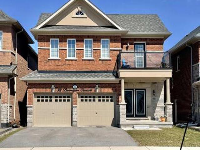 House for sale in Ontario