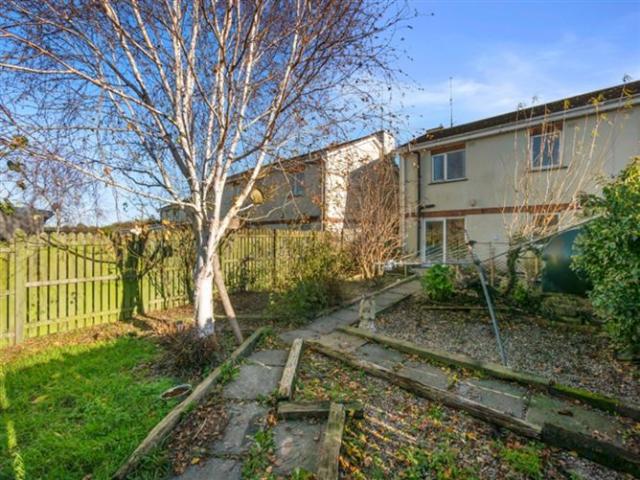 Property for sale in Loch Garman, North Tipperary