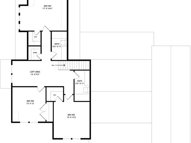House for sale in Goshen, New York