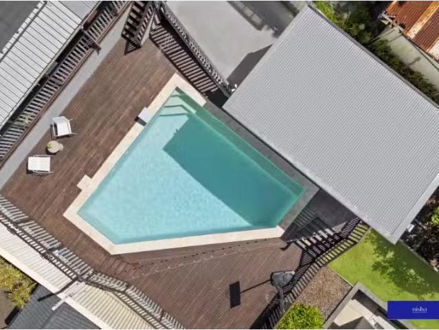 House for rent in Ambergate, New South Wales