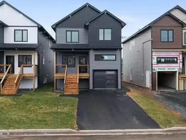House for sale in Hants, Nova Scotia