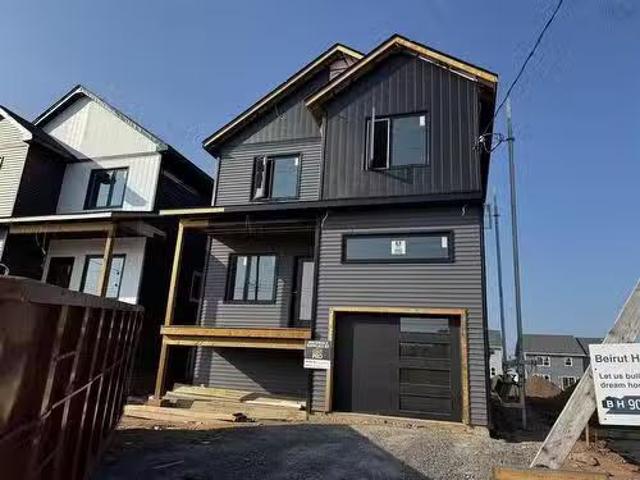 House for sale in Hants, Nova Scotia