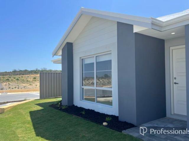 House for rent in Yanchep, Western Australia
