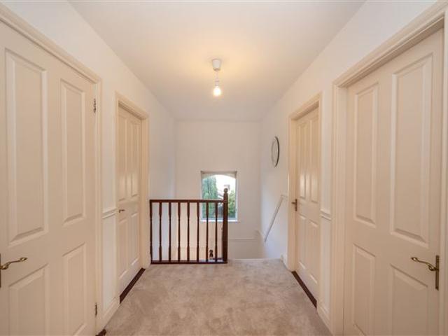 Detached House for sale in Clogheen, South Tipperary