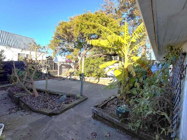 House for rent in Cable Bay, Nelson Bays