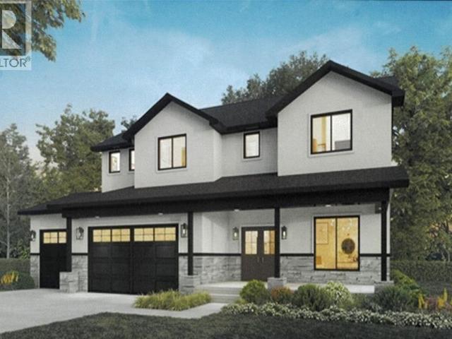 House for sale in Amherstburg, Ontario
