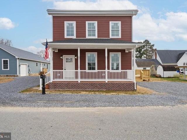 House for sale in Delaware