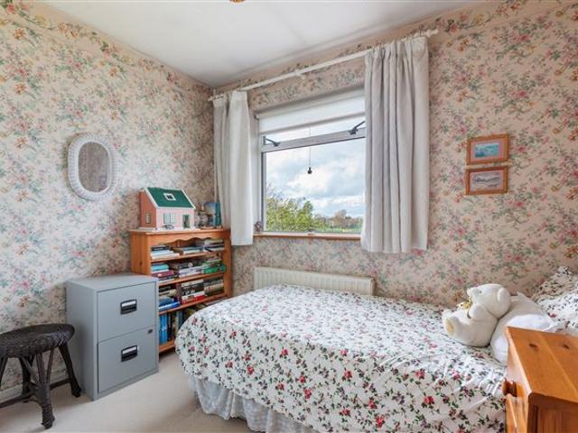 Detached House for sale in North Tipperary