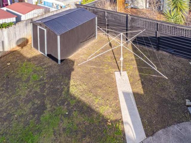 House for sale in Wanganui District