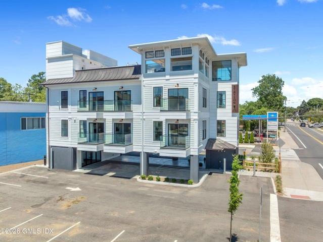 House for sale in Stonington, Connecticut