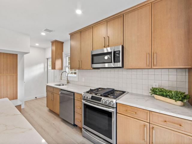 House for rent in Closter, New Jersey
