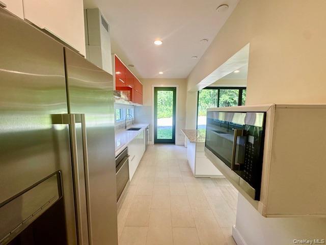 House for sale in Croton On Hudson, New York