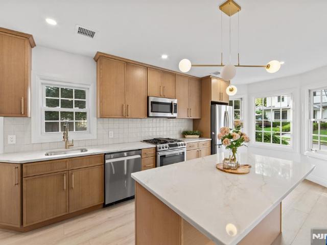 Property for rent in Closter, New Jersey