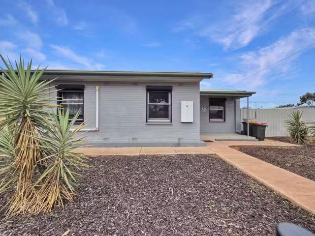 House for rent in Whyalla Stuart, South Australia