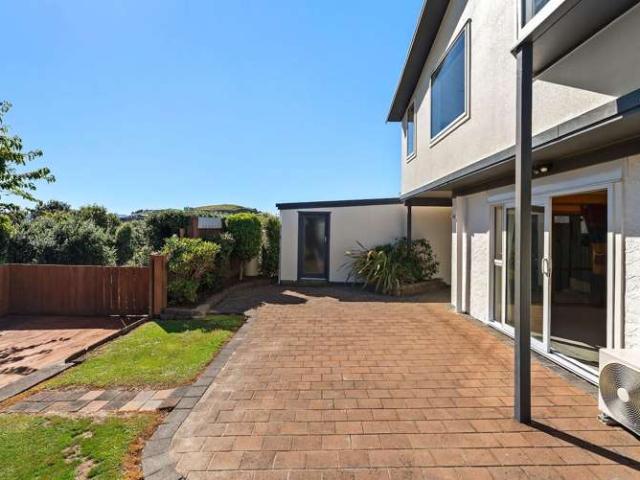 House for sale in Matata, Wellington