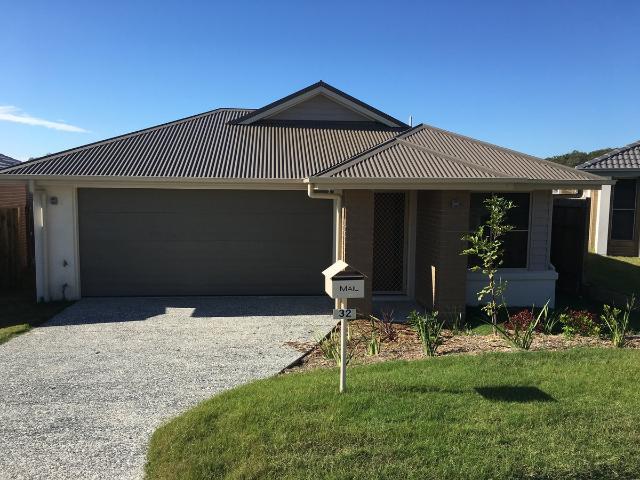 House for rent in Fernbrook, Queensland