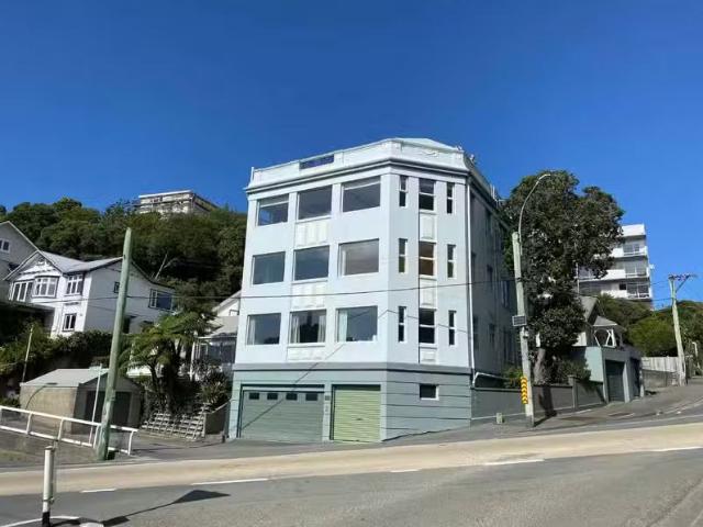 Apartment for rent in Matata, Wellington