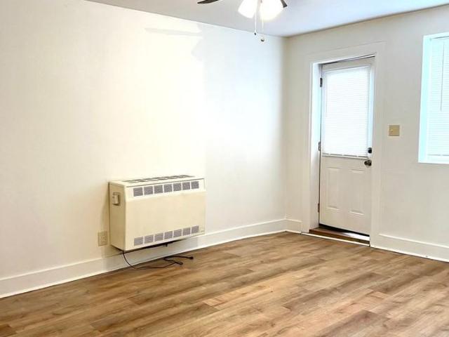 Apartment for rent in Candler, North Carolina