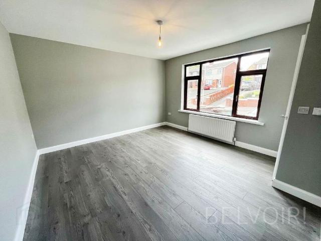 House for rent in Tonagh, Lisburn