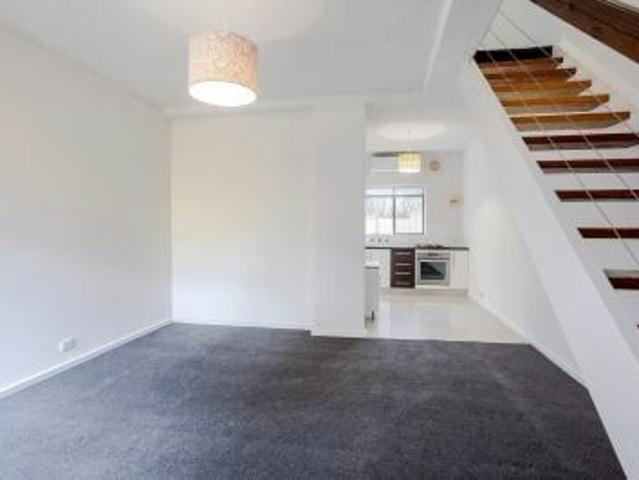 House for rent in Horseshoe Creek, South Australia