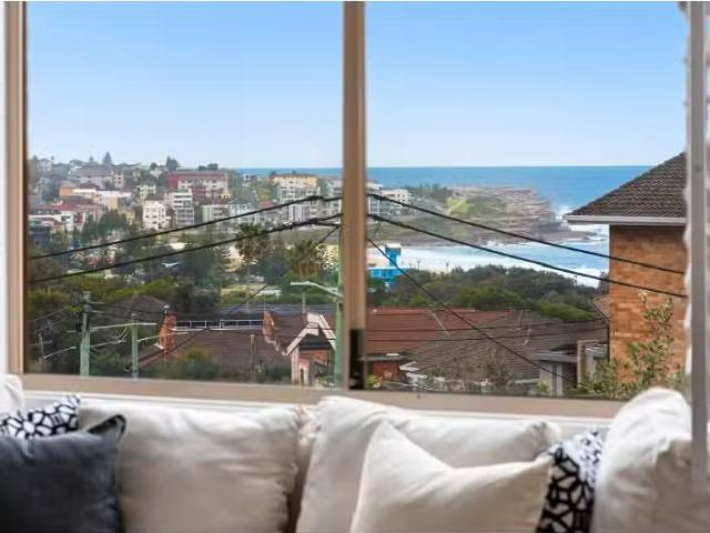 Apartment for rent in Eastern Suburbs, Sydney