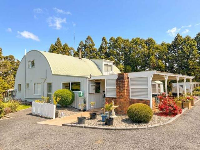 House for rent in Tuakau, Waikato District
