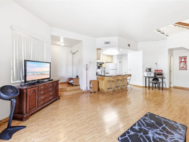 Condo for sale in Pomona, California
