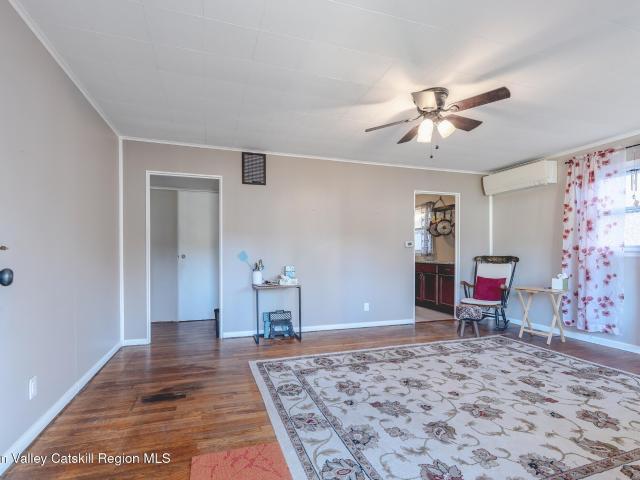 House for sale in City of Kingston, Ulster County