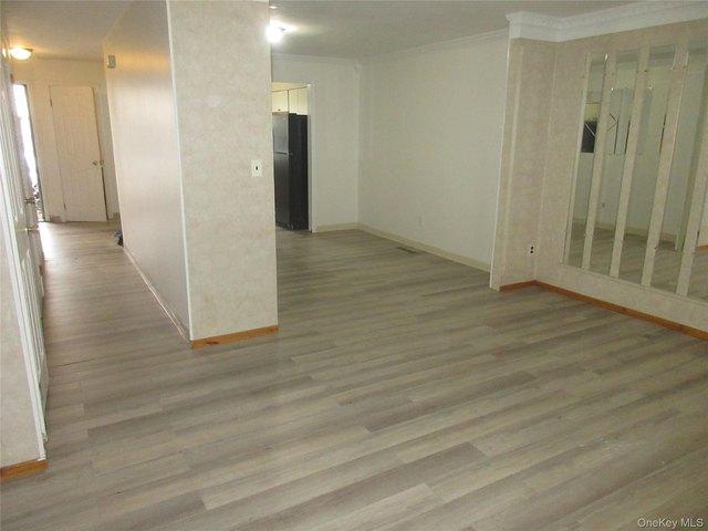 House for sale in Rockland, New York