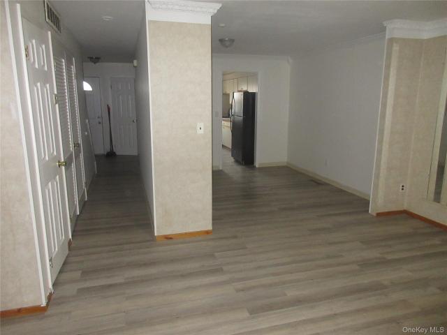 House for sale in Rockland, New York