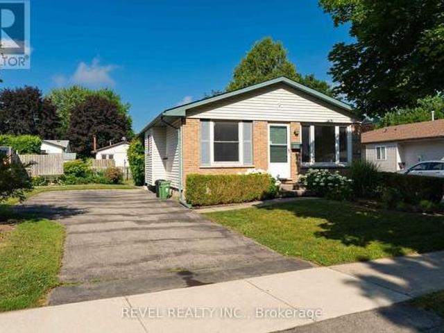 House for sale in Arva, Ontario