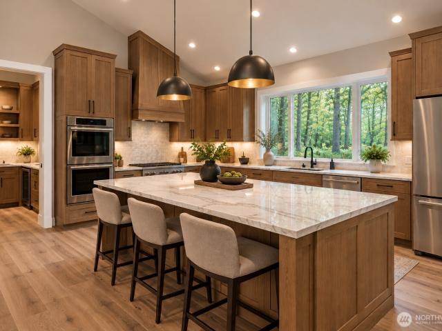 House for sale in Port Townsend, Jefferson County