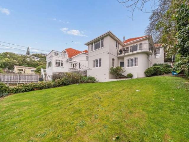 House for sale in Matata, Wellington