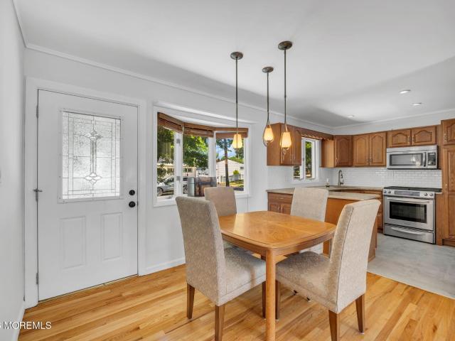 House for sale in Cliffwood, New Jersey