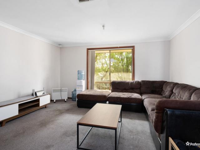 Apartment for rent in Kalgoorlie, Western Australia