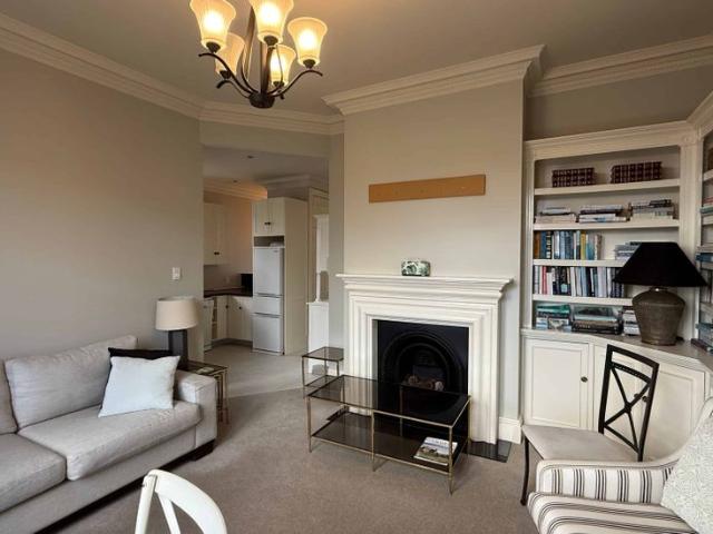 Apartment for rent in Matata, Wellington