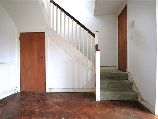 Detached House for sale in North Tipperary