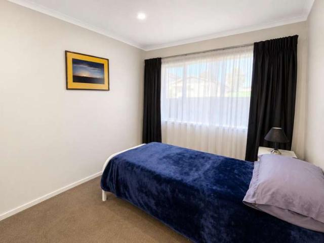 Townhouse for rent in Hillsborough, Taranaki