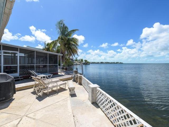 House for sale in Key Largo, Florida