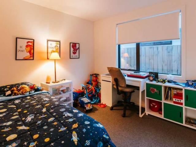 Apartment for sale in Otakou