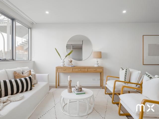 Apartment for rent in Wollongong West, New South Wales
