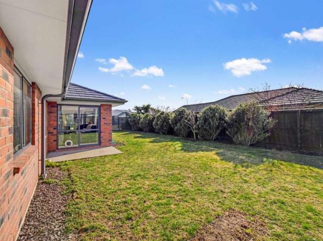 House for rent in Canterbury