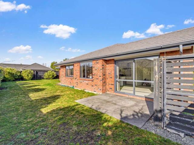 House for sale in Rolleston, Canterbury